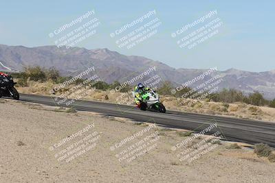 media/Nov-29-2025-TrackXperience (Sat) [[2953a387f4]]/3-Level 1/Session 2 (Turn 7 Inside)/